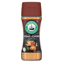 ROBS STEAK & CHOPS SPICE 86G (20)