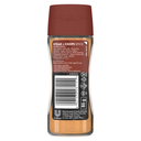 ROBS STEAK & CHOPS SPICE 86G (20)