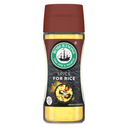 ROBS SPICE FOR RICE 85G (20)