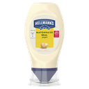 HELLMANN'S MAYONNAISE 235ML (12)