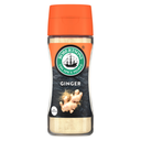 ROBS GINGER 2X10X39G(100ML)