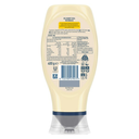 HELLMANN'S REAL MAYONNAISE SQ DB 8X430ML