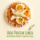 BAKERS PROVITA - ANCIENT GRAINS 250G