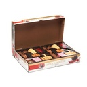 BAKERS ASSORTED BISCUITS 1 KG