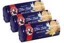 BAKERS BLUE LABEL - MARIE 200G