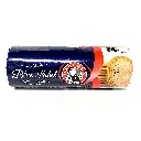 BAKERS BLUE LABEL - MARIE 200G