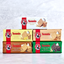 BAKERS TENNIS - ORIGINAL 200G
