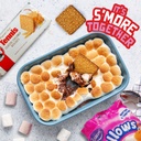 BAKERS TENNIS - ORIGINAL 200G