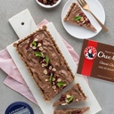 BAKERS CHOCKITS - ORIGINAL 200G