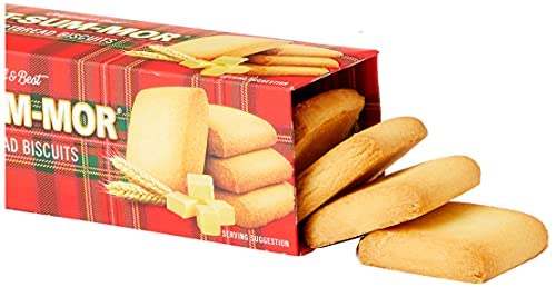 BAKERS EET-SUM-MOR 200G