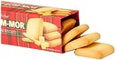 BAKERS EET-SUM-MOR 200G