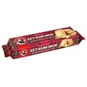 BAKERS EET-SUM-MOR 80G