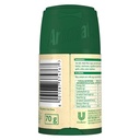 KNORR AROMAT NAT. TASTY 70G (60)