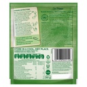 KNORR CREAM OF CHICKEN SOUP 50G 10SX6 (60)