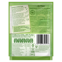 KNORR MINESTRONE SOUP 50G 10SX6 (60)