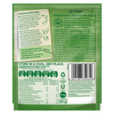 KNORR RICH OXTAIL SOUP 50G 10SX6 (60)