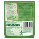 KNORR THICK VEGETABLE SOUP 50G 10SX6 (60)