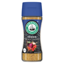 ROBS VEGGIE SEASONING 66G (20)