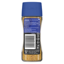 ROBS VEGGIE SEASONING 66G (20)