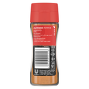 ROBS CAYENNE PEPPER 40G (20)