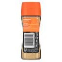 ROBS CORIANDER 38GM (20)