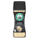 ROBS WHITE PEPPER 58G (20)