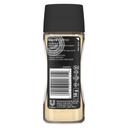 ROBS WHITE PEPPER 58G (20)