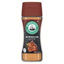 ROBS BARBECUE SPICE 60GM (20)