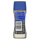 ROBS SALT & VINEGAR 103GM (20)