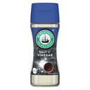 ROBS SALT & VINEGAR 103GM (20)
