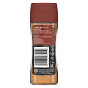 ROBS CHICKEN SPICE 85GM (20)