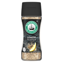 ROBS LEMON PEPPER 80G (20)