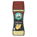 ROBS SPICE FOR FISH 78GM (20)