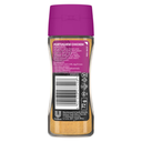 ROBS PORTUGUESE CHICKEN 72G (20)