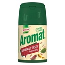 KNORR AROMAT NAT. TASTY 70G (60)