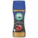 ROBS VEGGIE SEASONING 66G (20)