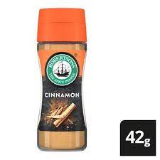 ROBS CINNAMON 42G (20)