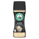 ROBS WHITE PEPPER 58G (20)