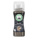 ROBS BLACK PEPPER CORN GRINDER 57G (20)