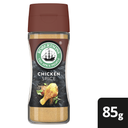 ROBS CHICKEN SPICE 85GM (20)
