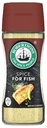 ROBS SPICE FOR FISH 78GM (20)