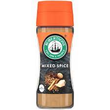 ROBS MIXED SPICE 42G (20)