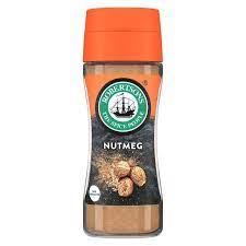 ROBS NUTMEG 55G (20)