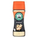 ROBS GINGER 2X10X39G(100ML)