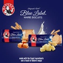 BAKERS BLUE LABEL - MARIE 200G