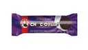 BAKERS CHOCO BREAK - CHOCOLATE BISCUITS 125G