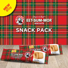 BAKERS EET-SUM-MOR 80G