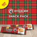 BAKERS EET-SUM-MOR 80G