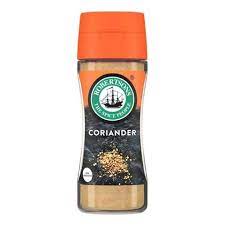 [28] ROBS CORIANDER 38GM (20)