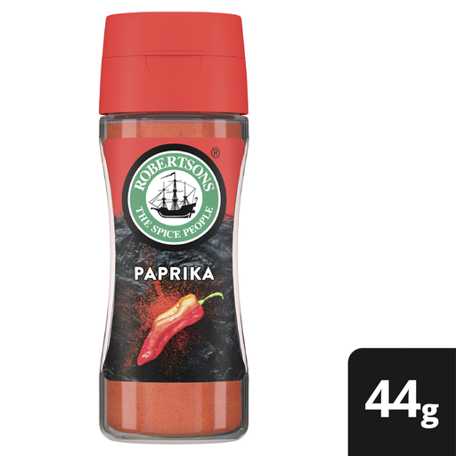 [29] ROBS PAPRIKA 44G (20)